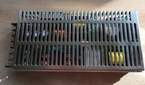 100W  Switching Power Pack with single output    5Vdc  20A  ESP100-05S     Z2656 - Picture 1 of 5