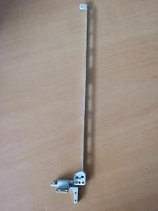 Genuine Used Right LCD Hinge Bracket HP Nx8220 nc8230 - Afbeelding 1 van 4
