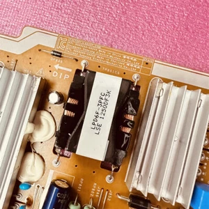 Original BN44-00635A L46U2P_ DSM Netzteil für Samsung UE40F8000 UE46F8000 - Bild 1 von 3