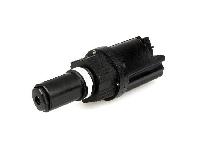 4WD Actuator For 2004-2012 GMC Canyon 2008 2005 2006 2007 2009 2010 2011 NW135ZG - Image 1 of 1