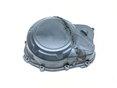 Cubierta del estator lateral del motor 13-16 Triumph Trophy 1200 SE 1261423 Foto 1 de 4