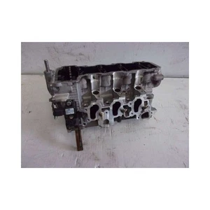 Testata R6600160101 Smart Fortwo 450 800 CDI - Foto 1 di 1