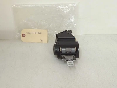 Nuevo retractor de cinturón de seguridad delantero genuino Ford LH 1989-1993 Thunderbird Cougar OEM  Foto 1 de 4