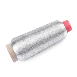 Embroidery Spool Embroidery Thread Elevate Your Designs Embroidery Thread - Picture 1 of 13