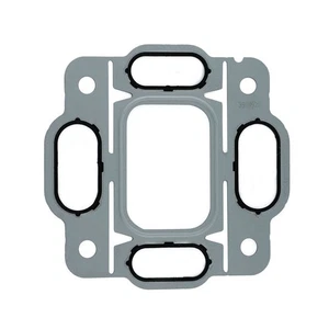 1* - Turbocharger Mounting Gasket For Cummins Metal 3921926 Components - Picture 1 of 13