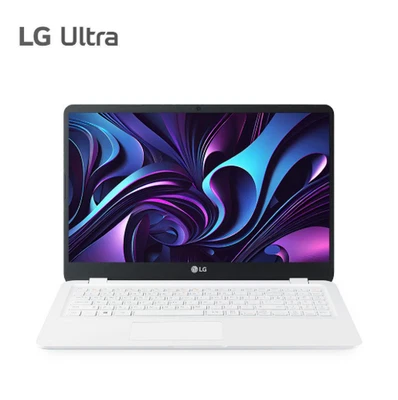 LG ULTRA PC 15U50P I5-1135G7 D4 16G SSD N.M 512G Intel® Iris® Xe 15" WIN11 PRO - Image 1 of 4