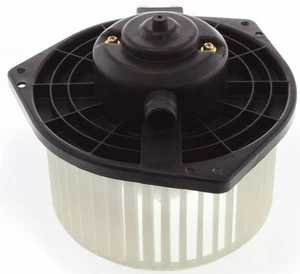 Motor soplador TL 2004-2008 79310SDNA01 HO3126107 - Imagen 1 de 5