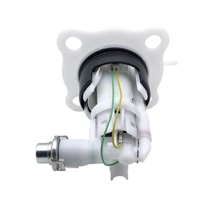 Quality Replacement Fuel Pump Assembly for Honda's CRF Series Motorcycles - Picture 1 of 9