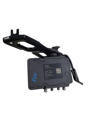 Pieza de freno antibloqueo vehículo asistencia de estabilidad mercado estadounidense compatible con 11-13 TSX 646472 Foto 1 de 4