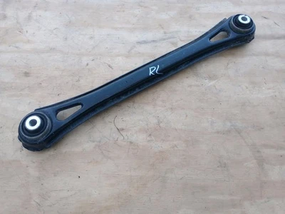 2013-2019 CADILLAC CTS ATS AWD REAR RIGHT LOWER LATERAL CONTROL ARM OEM - Image 1 of 4