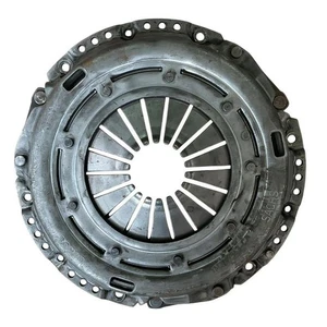 Juego de embrague - FORD Galaxy mk1 Audi A1 A3 VW Golf Polo - 1423935 - Imagen 1 de 4