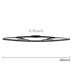 Bosch Wiper Blade BBE400 - Picture 1 of 4