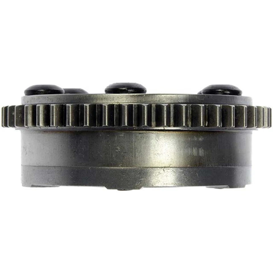 Engranaje de distribución 917-251 Dorman para Honda Crosstour CR-V Accord 2008-2012 Foto 1 de 3