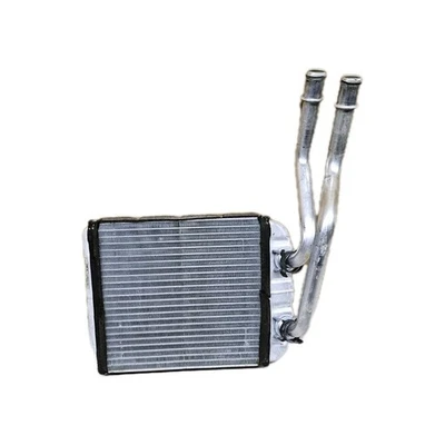 Conjunto de núcleo de calefacción Porsche Cayenne 2003-2010 7H1819121 OEM Foto 1 de 2