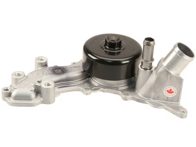 For 2012-2017 Jeep Wrangler Water Pump Mopar 17613HZSK 2013 2015 2014 2016 - Image 1 of 2