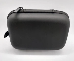 Game Boy Micro Storage Case for Console, Cables & Games, New, Unused - Picture 1 of 6