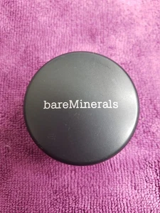 bareMinerals Eyecolor Single Color HERE KITTY .02 oz Factory Sealed - Picture 1 of 3