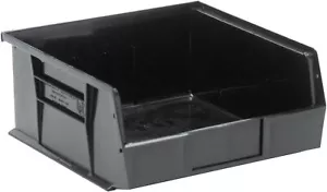 ULTRA STACK & HANG BIN RECYCELT 10-7/8" x 11" x 5" 6 Stück - Bild 1 von 1