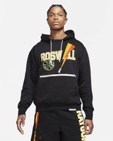 adidas electric hoodie