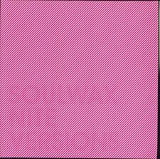 Soulwax Nite Versions (Vinyl) 12" Album Coloured Vinyl (PRESALE 03/29/2024)