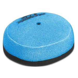 Maxima PRO FILTER AIR FILTER READY TO USE PRE OILED HUSQVARNA TC65 2018-2023 - Bild 1 von 1
