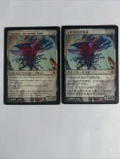 Emrakul, the Aeons Torn ~ Rise of the Eldrazi