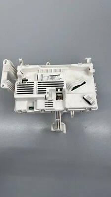 Scheda Elettronica Lavatrice Rex RWP1279TFW 914907661(00) - Immagine 1 di 2