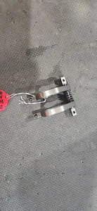 Kohler Kipphebelsatz Baugruppe 2875518S - Bild 1 von 4