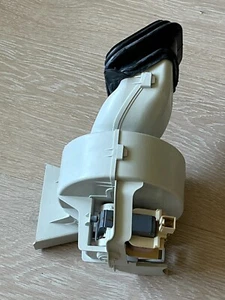 Miele – Gebläse für Geschirrspüler M-Nr. 0639874, 0639879, 0746536 - Bild 1 von 3