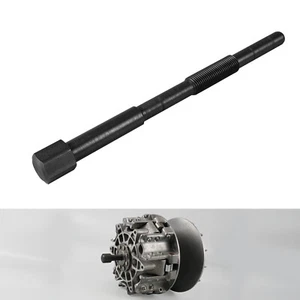Herramienta de extracción de extractor de embrague principal para Can-Am Maverick Sport 1000 1000R 2019-22 - Imagen 1 de 11