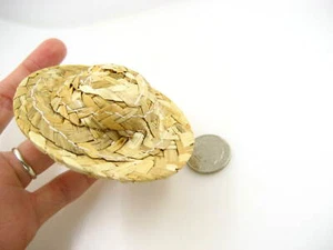 party decoration plant mini hat for Succulents house plant decoration - Picture 1 of 6