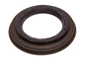GM 15617869 290-262 Genuine OEM 85-02 C3500 P3500 P30 Front Wheel Seal Kit - Picture 1 of 1