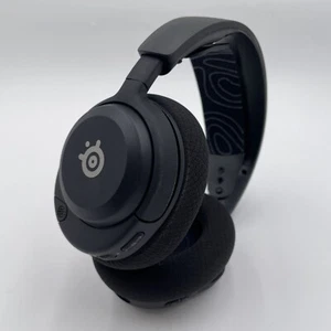 SteelSeries Arctis Nova 5 Bezprzewodowy wielosystemowy zestaw słuchawkowy do gier - Zdjęcie 1 z 6