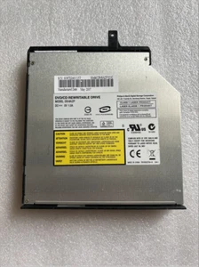 Lecteur Graveur CD DVD Acer TravelMate 4100 AD-7530A - Photo 1/1