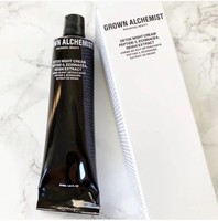 alchemist detox night cream