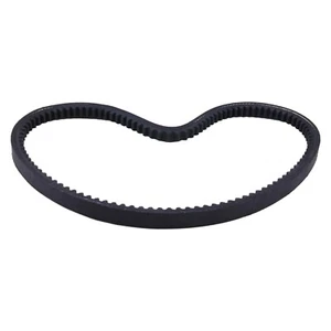 Cintura a V Chamixx 12 X 728LA Tipo 4L Denti HA 20343 24734 25780 20015 Compatibile - Foto 1 di 6