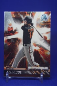 2024 Bowman Bryce Eldridge Plasma Power - Picture 1 of 2