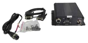 Sistema di identificazione automatica San Jose Navigazione AIS-2 RS232 NUOVO. - Foto 1 di 4