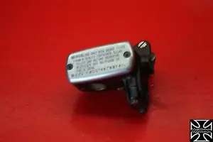 94 HONDA ST1100 PAN-EUROPEAN FRONT BRAKE MASTER CYLINDER - Picture 1 of 8