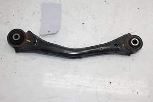2010-2016 Hyundai Genesis Coupe Rear Left Control Arm OEM CI64 - Picture 1 of 7