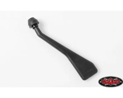 RC4WD Snorkel for Land Rover Defender RC4ZS0247  - Bild 1 von 4