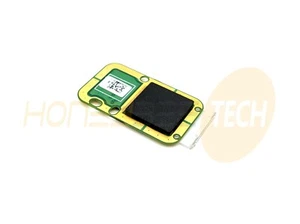 GENUINE LENOVO X1 YOGA 3RD GEN FINGERPRINT READER MODULE 01AY941 01AY940 TESTED - Picture 1 of 2