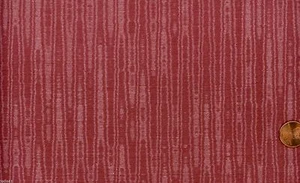 Puppenhaus Tapete / 3 Blatt MiniGrafiken / Mini-Moire Burgund 108D234 - Bild 1 von 1