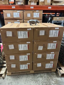 New SuperMicro 5038MR-H8TRF 3U 8 Node MicroCloud Server - Picture 1 of 1