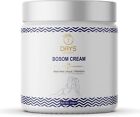 7 Days Breast Destressing Cream for Women- Lavender Oil and Rosehip Cream | 50g