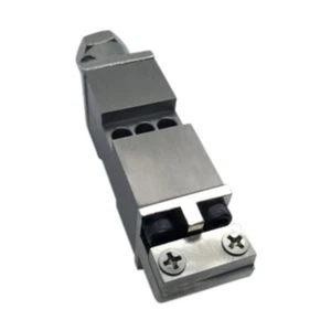 Replacement for Nordson 1051718 Hot Melt Glue Gun Dispenser - Picture 1 of 3