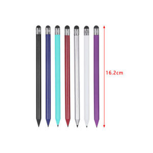 Universal Touch Screen Pen For iPad Android Tablet PC Drawing Stylus Capacitive
