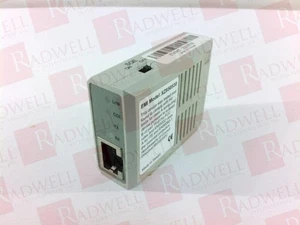 NVENT XZ-850530 / XZ850530 (USED) - Picture 1 of 1