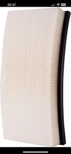XA12129 Premium Motor Luftfilter passt für 2019-09 Maserati GranTurismo,2019-08 NEU - Bild 1 von 7