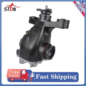 Rear Differential Carrier Assy 3.45 Ratio 85571699 Fits Cadillac ATS 2.5L L4 GAS - Foto 1 di 15